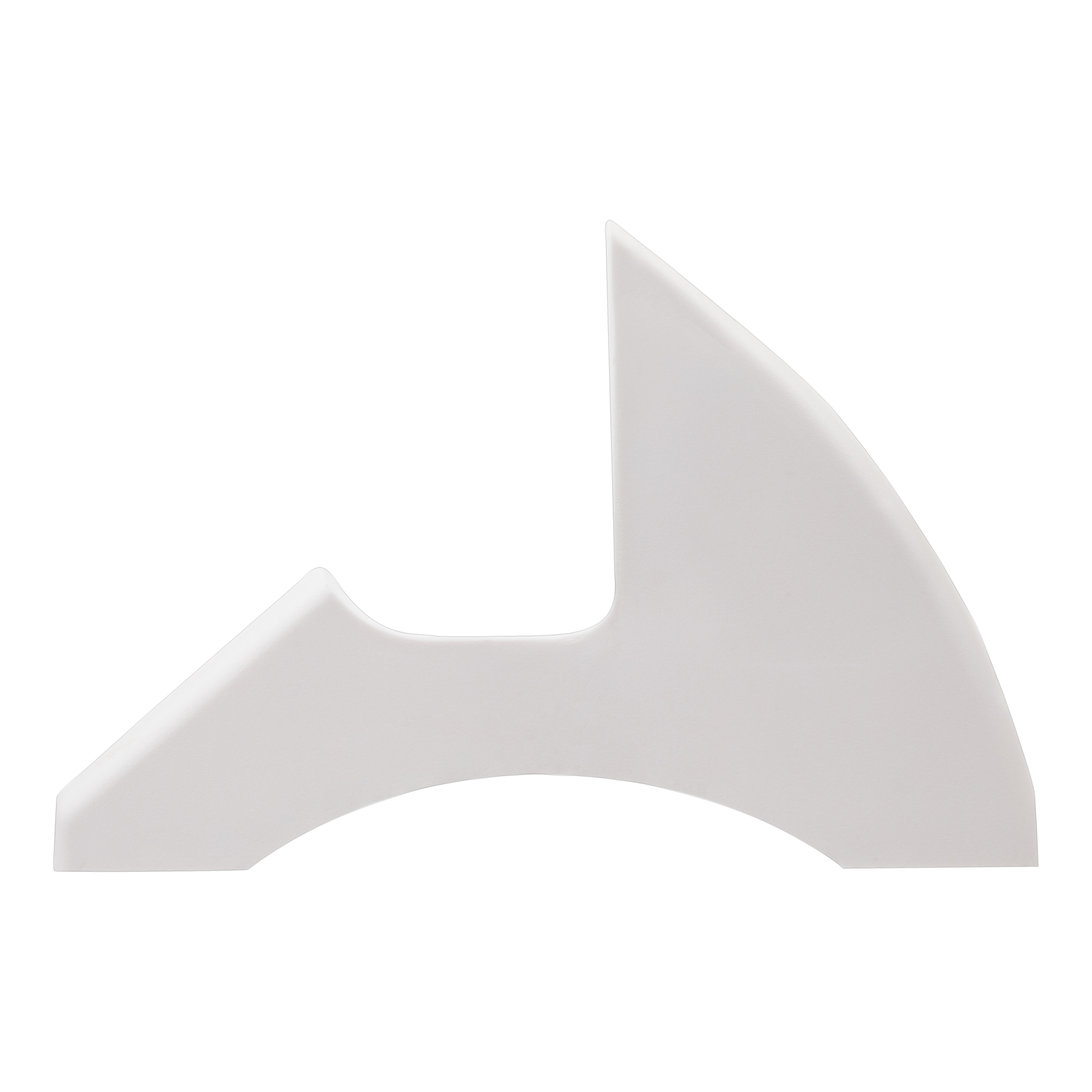 JUEGO DE PATAS PARA EMISOR SECO HJM - 2