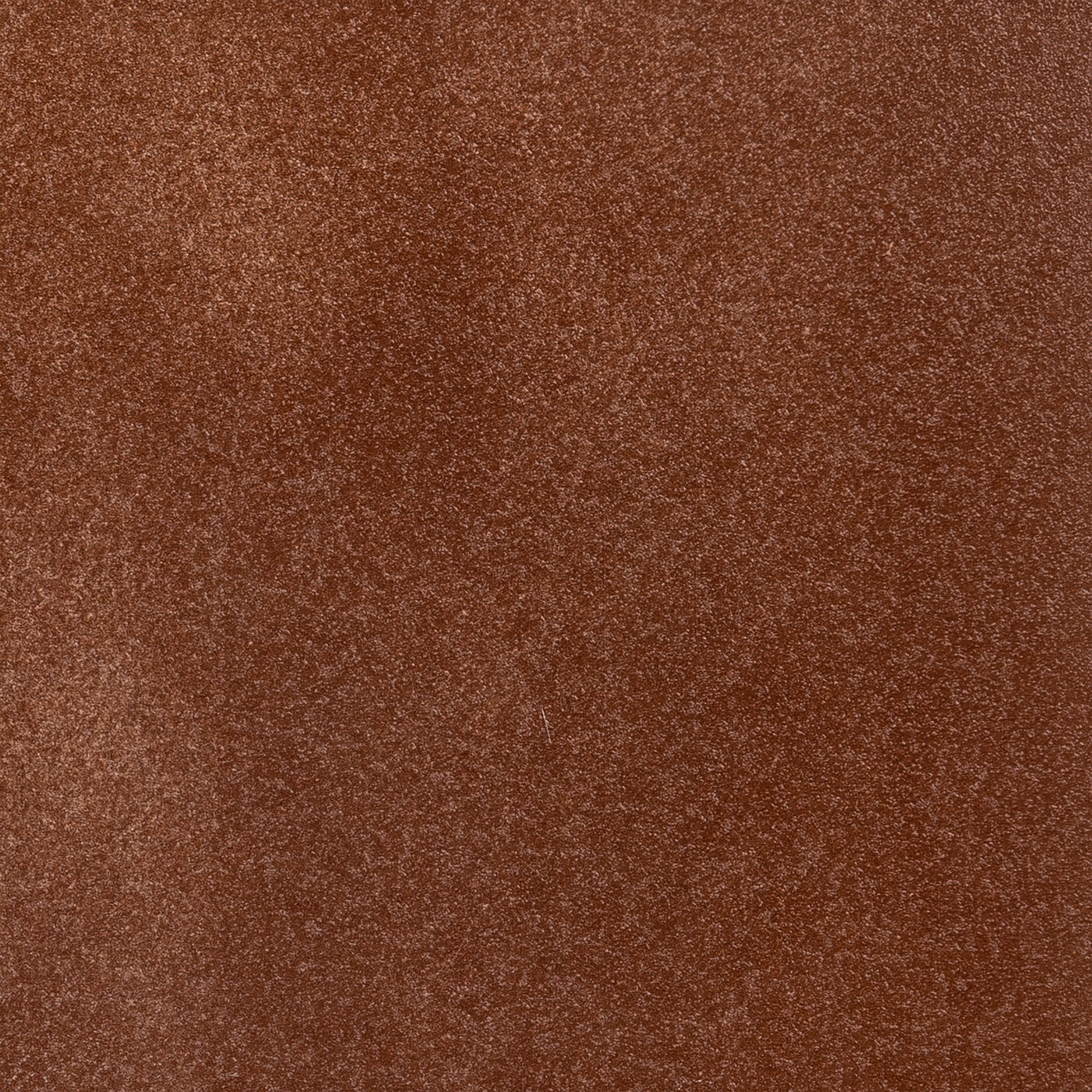 PAVIMENTO GRES ESPESORADO 34X34 CM. VALENCIA TOSTADO - 3