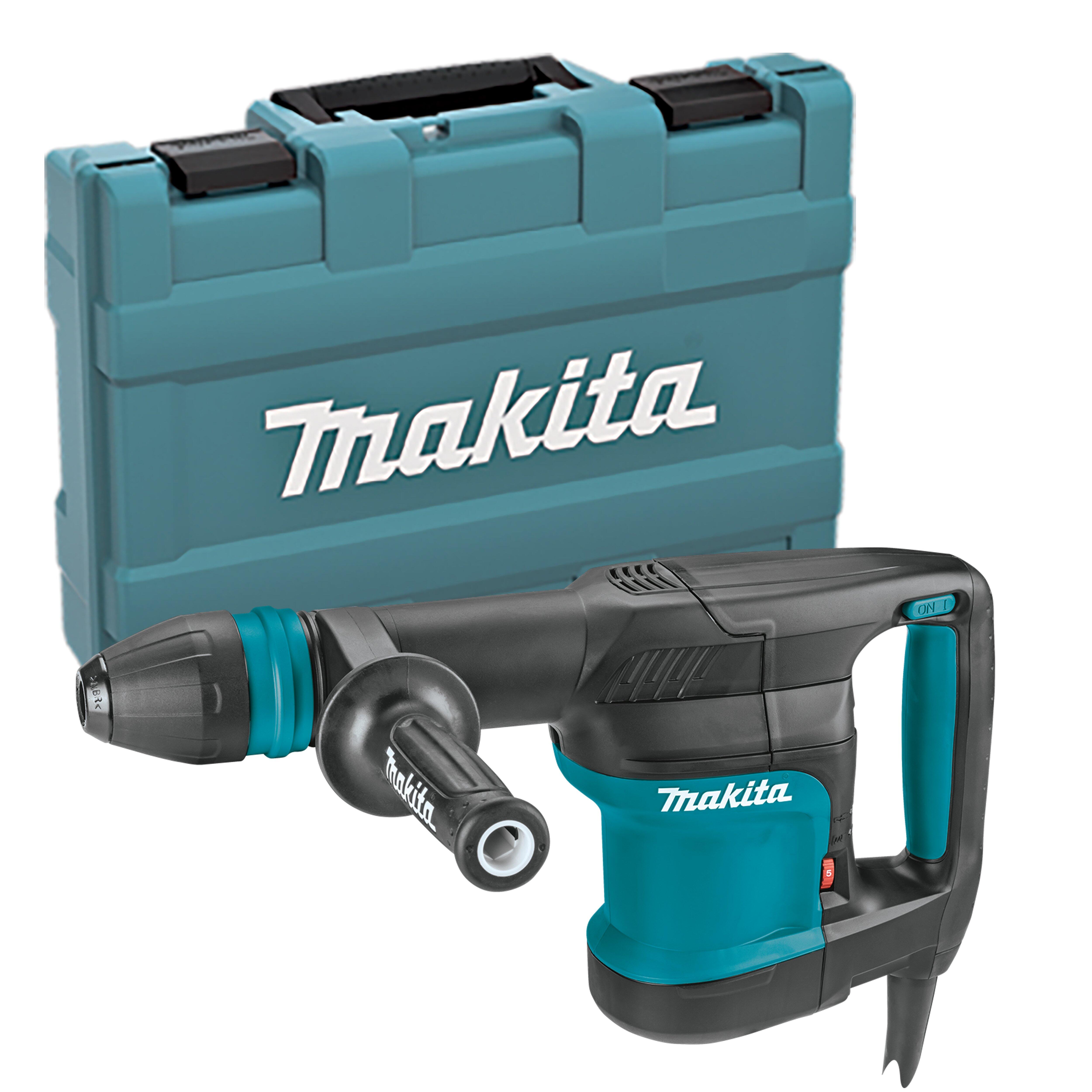 martillo makita - 3