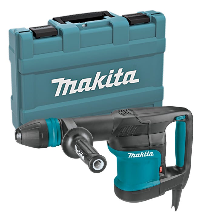 martillo makita