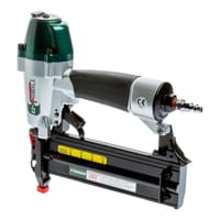 CLAVADORA NEUMÁTICA CLAVOS Ø 1,4 MM Y MINIT HASTA 50 MM F16/50ACR - 3