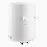 TERMO ELÉCTRICO 75 LITROS WELCOME - 2