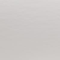 AZULEJO PASTA BLANCA 33.3X90CM BAQUEIRA WHITE - 2