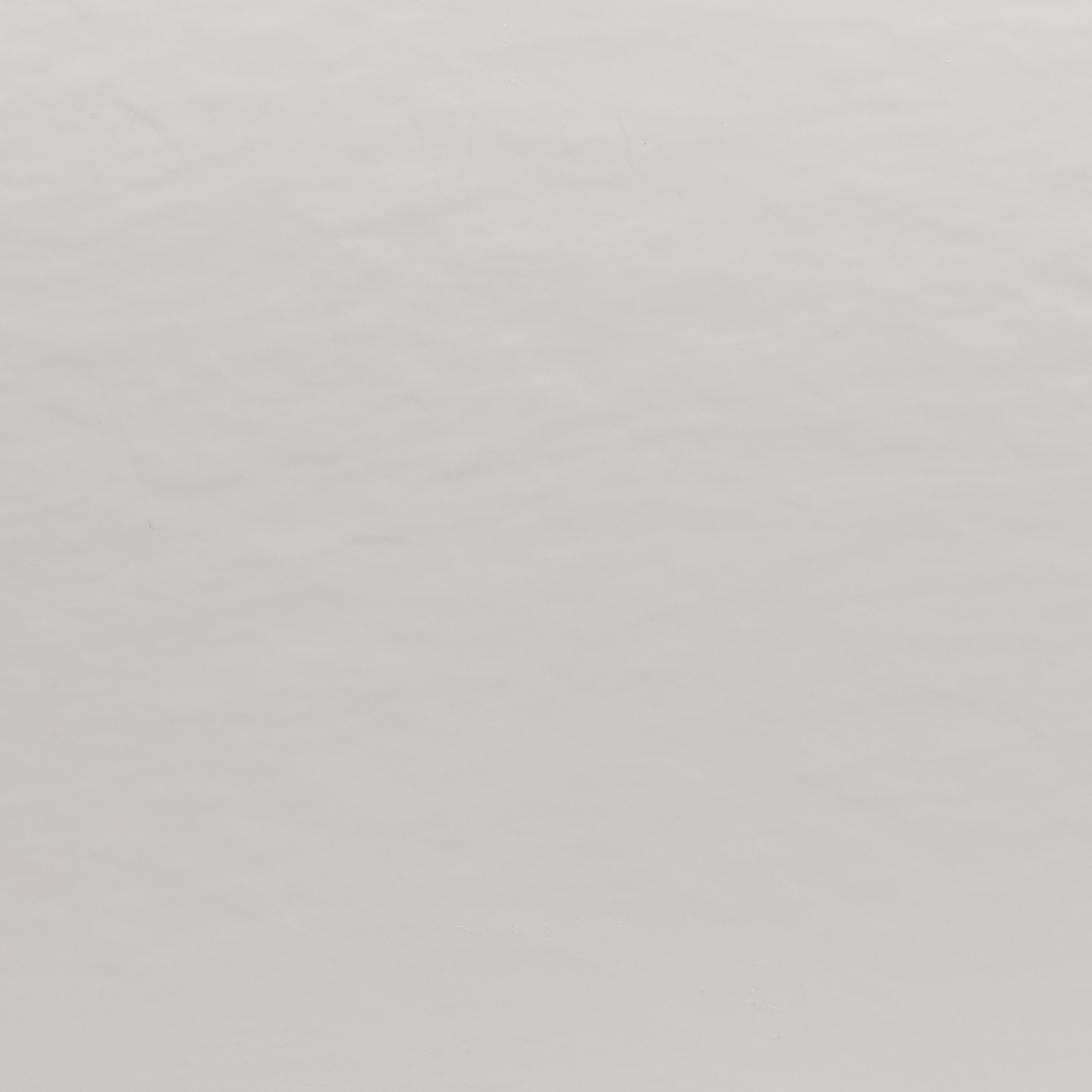 AZULEJO PASTA BLANCA 33.3X90CM BAQUEIRA WHITE - 2