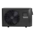 BOMBA CALOR PISCINA 9KW HAYWARD HEATRELAX - 2