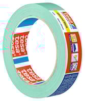 CINTA DE PINTOR EXTERIOR 25MM 50M - 2