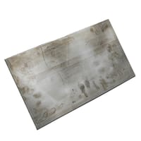 LLANA RECTA 300X150MM BELLOTA - 2