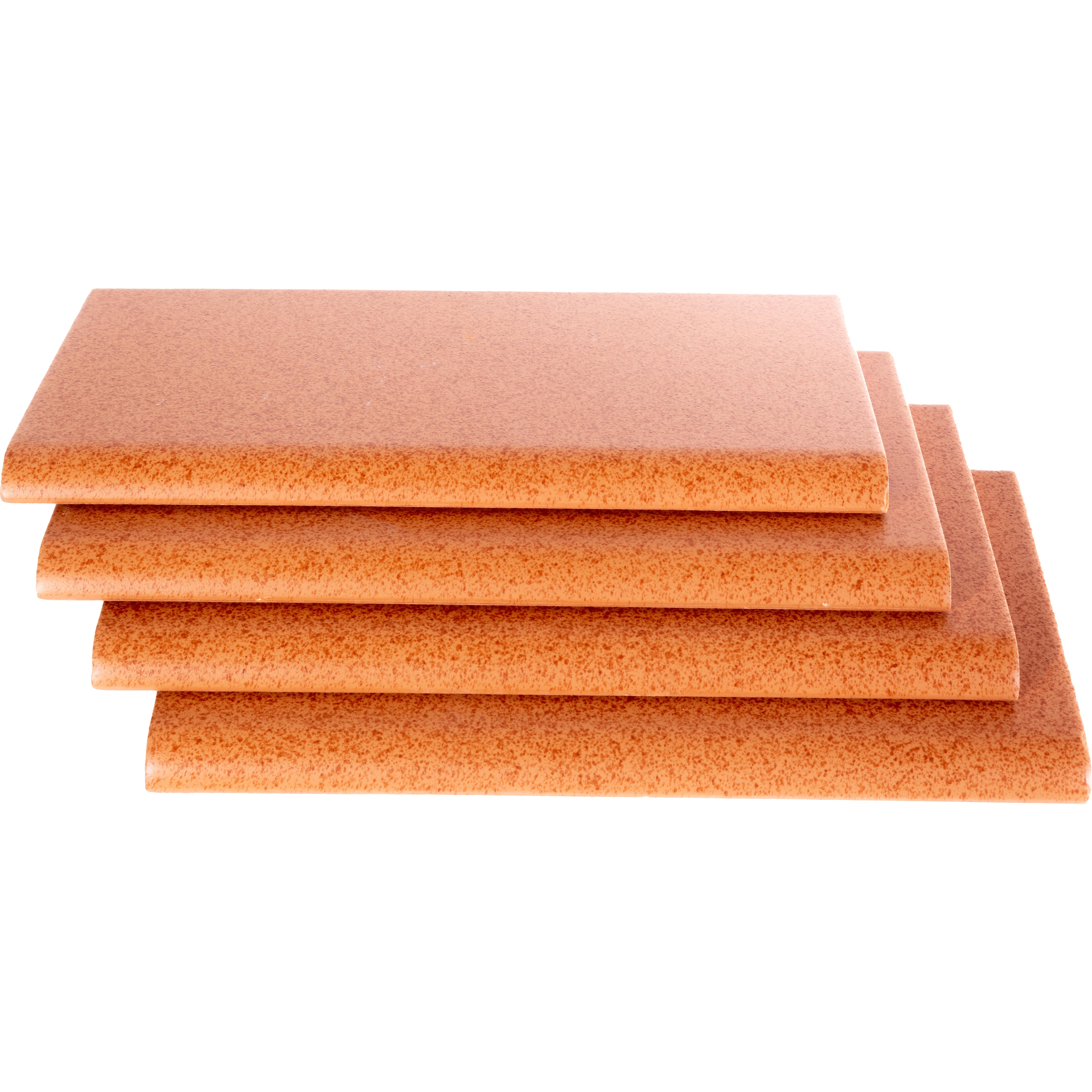 VIERTEAGUAS COTTO ANCHO 28x14CM - 3