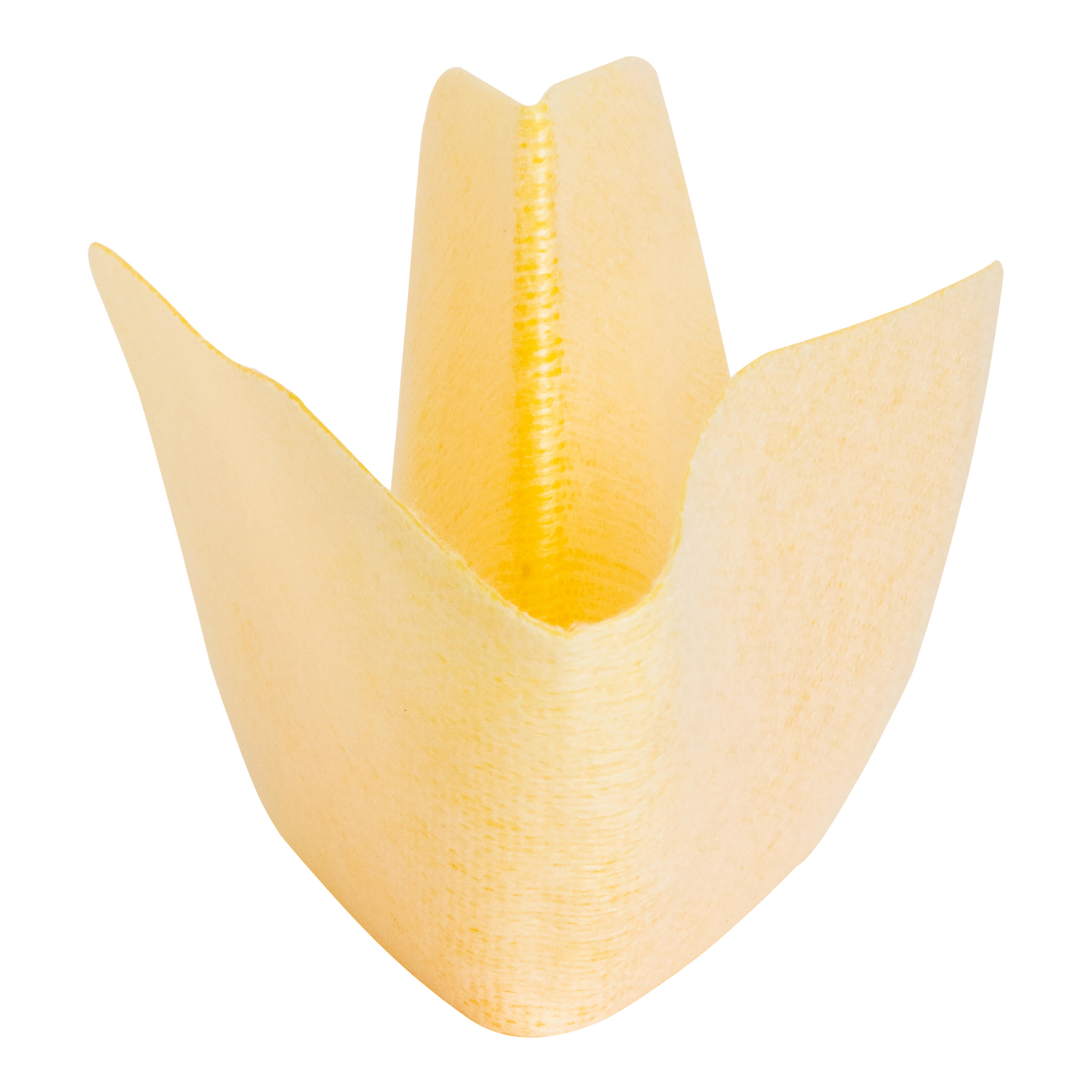 REFUERZO IMPERMEABLE PARA ÁNGULOS DRY80 CORNETOUT - 2