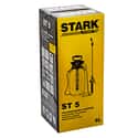 PULVERIZADOR A PRESION 5L STARK - 4