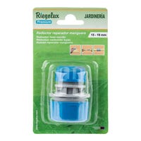 REPARADOR REDUCTOR MANGUERA Ø15 - 19MM - 3