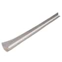 PERF SATE GOTERON PVC OCULTO 2.5M - 2