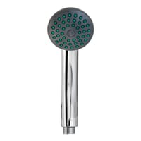 MANGO DE DUCHA BASIC 1 FUNCION - 3