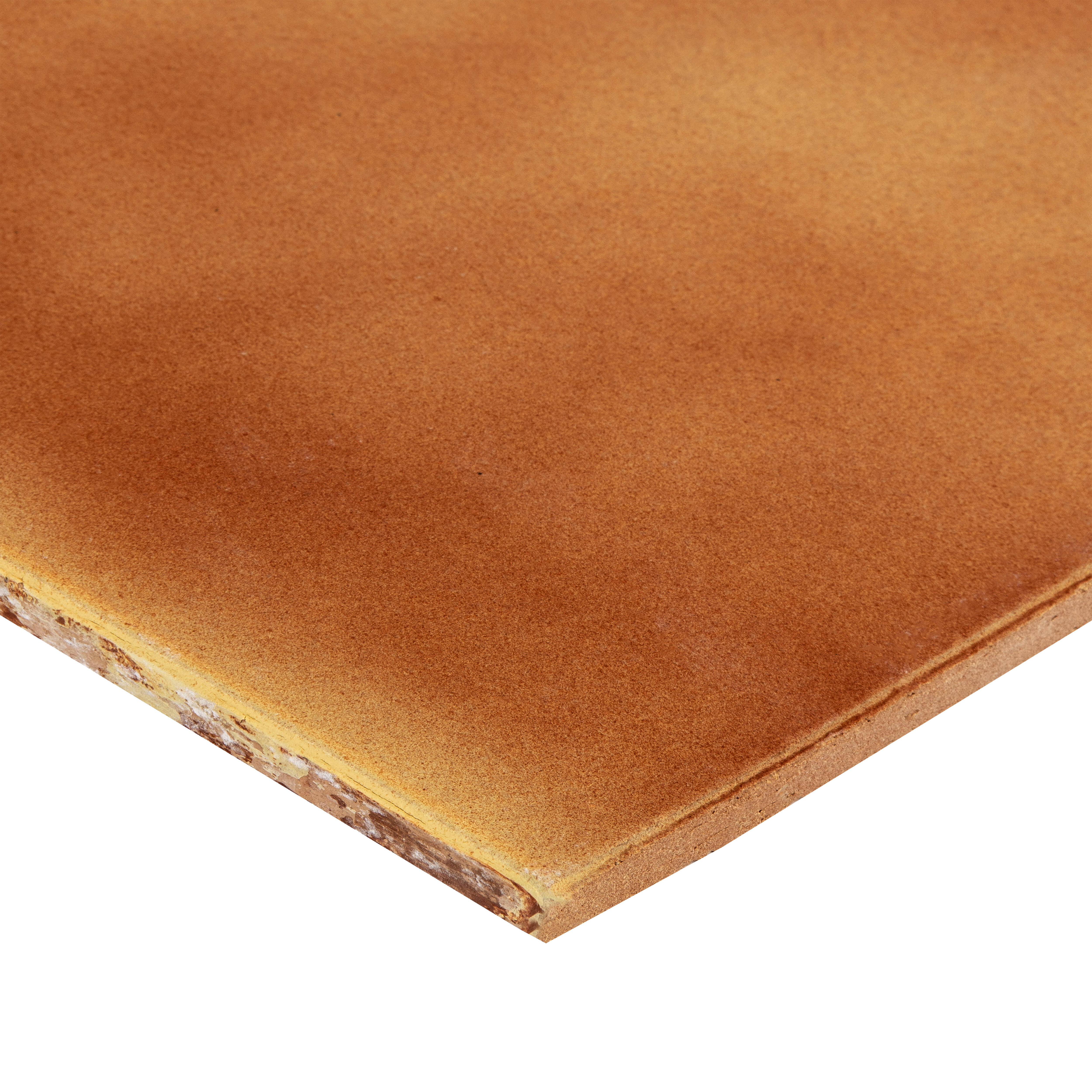 PELDAÑO 24.5X33 CM. JACA FIORENTINO. UNIDAD. - 2