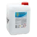 REDUCTOR PH LIQUIDO 10L - 2