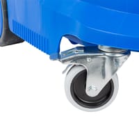 ASPIRADOR NILFISK ATTIX 33-2L IC 1400W 30L - 10