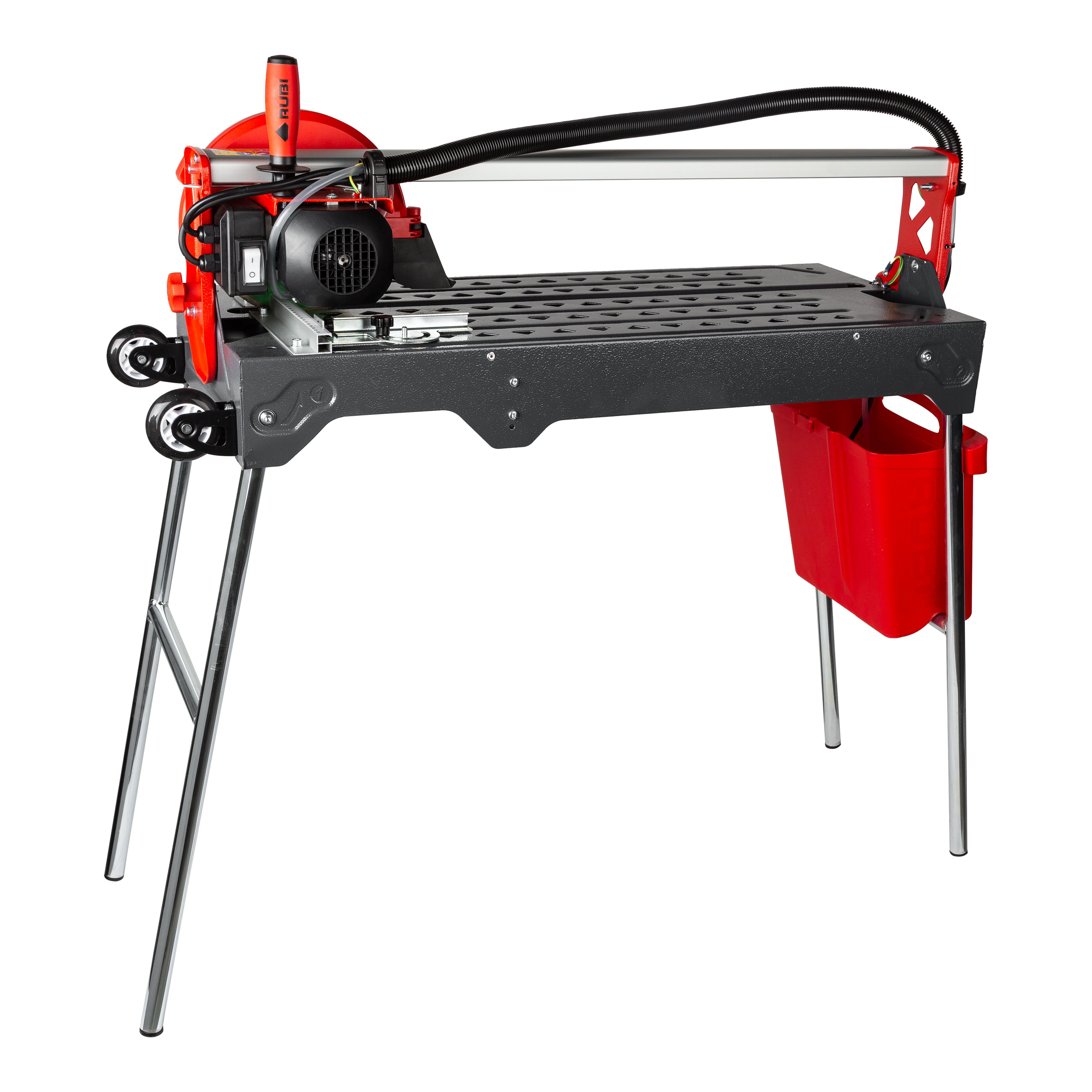 CORTADOR CERAMICA ELECTRICO DU-200 EVO - 2