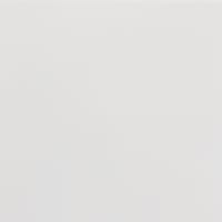 AZULEJO PASTA ROJA 20X20CM BLANCO BRILLO - 3