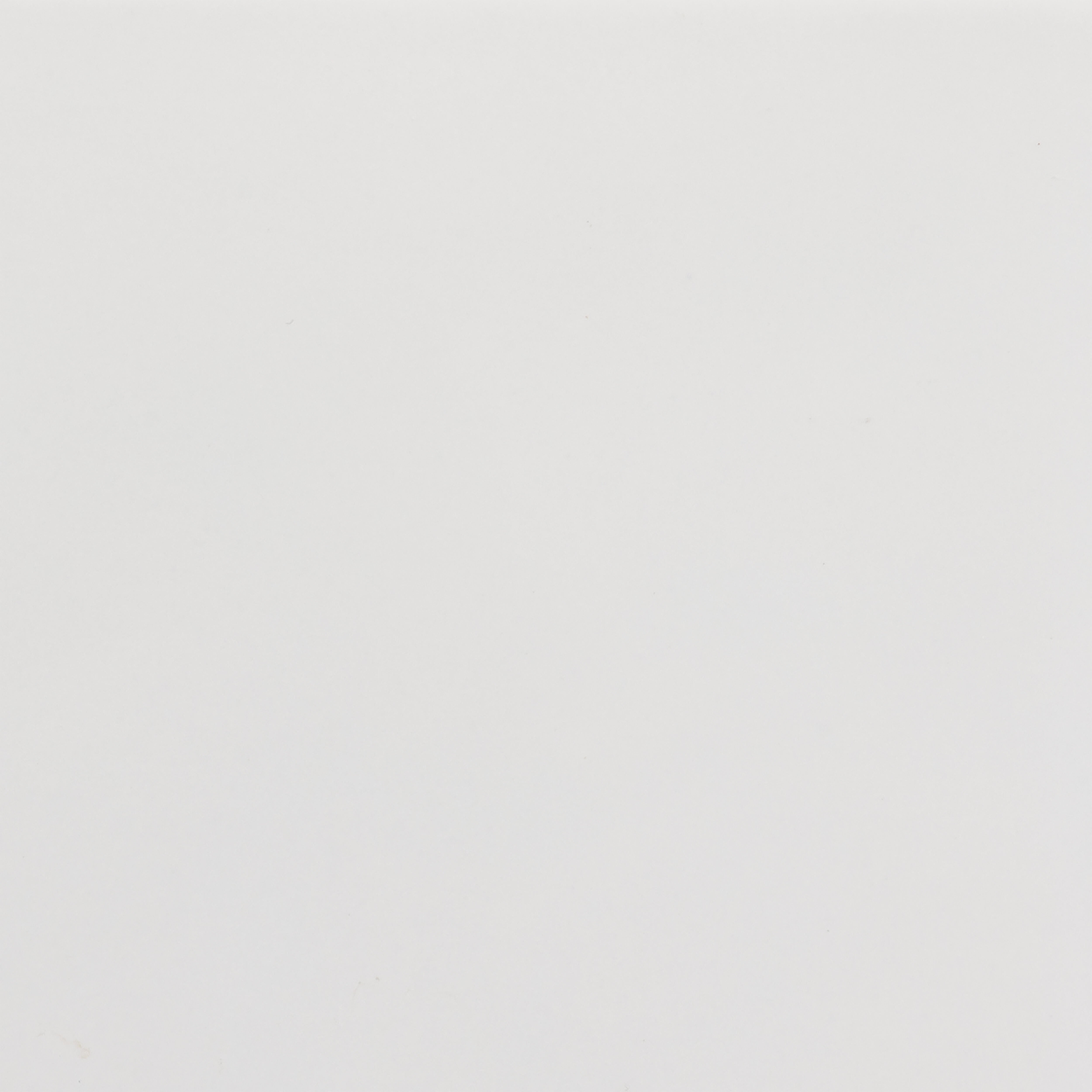 AZULEJO PASTA ROJA 20X20CM BLANCO BRILLO - 3