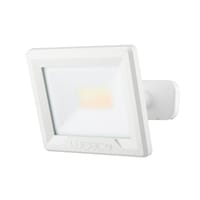 PROYECTOR LED 20W CCT - 3