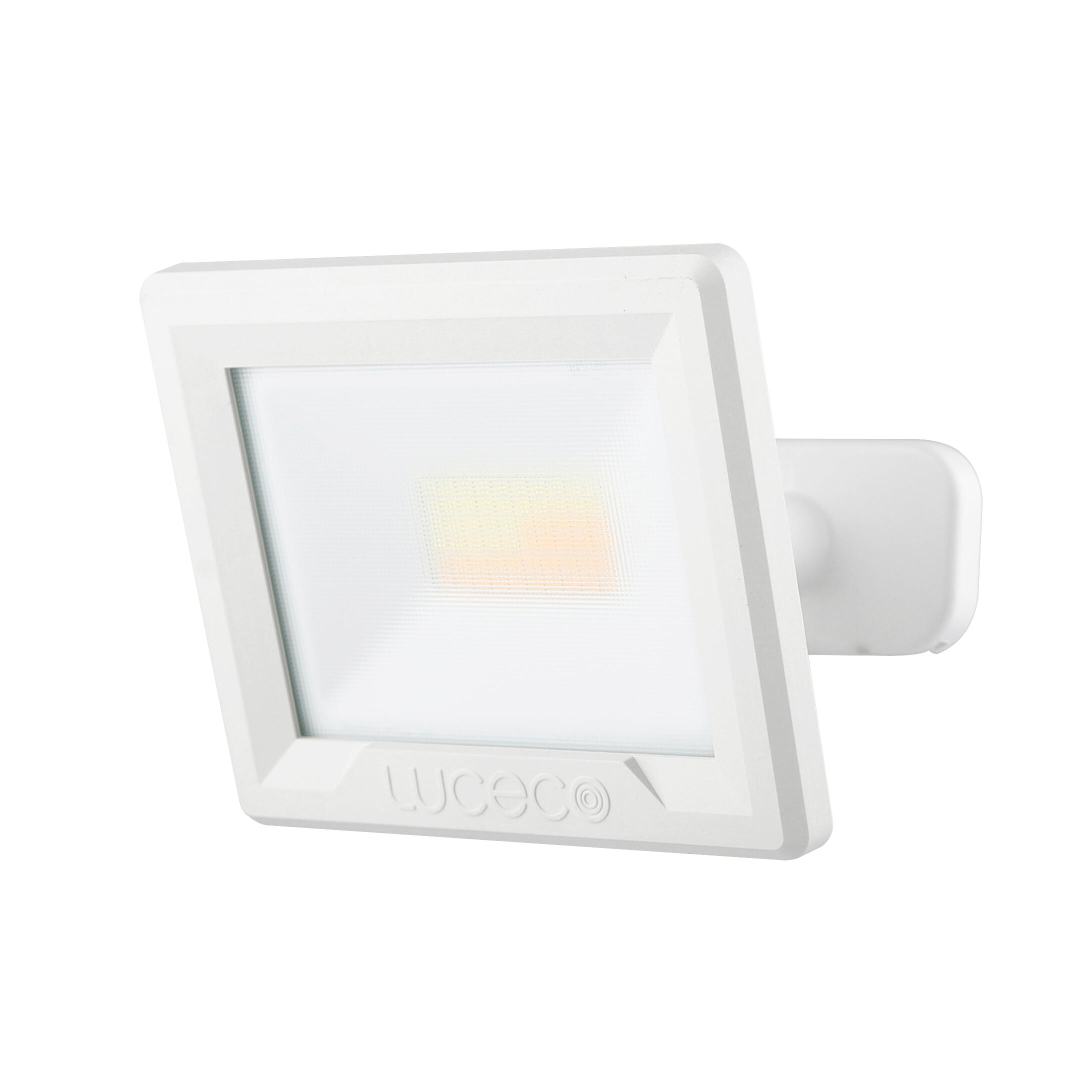 PROYECTOR LED 20W CCT - 3