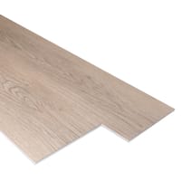 SUELO VINÍLICO 6MM MODELO BRITANIA - 1