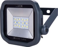 PROYECTOR LED 50W LUZ NEUTRA Y FRÍA - 2