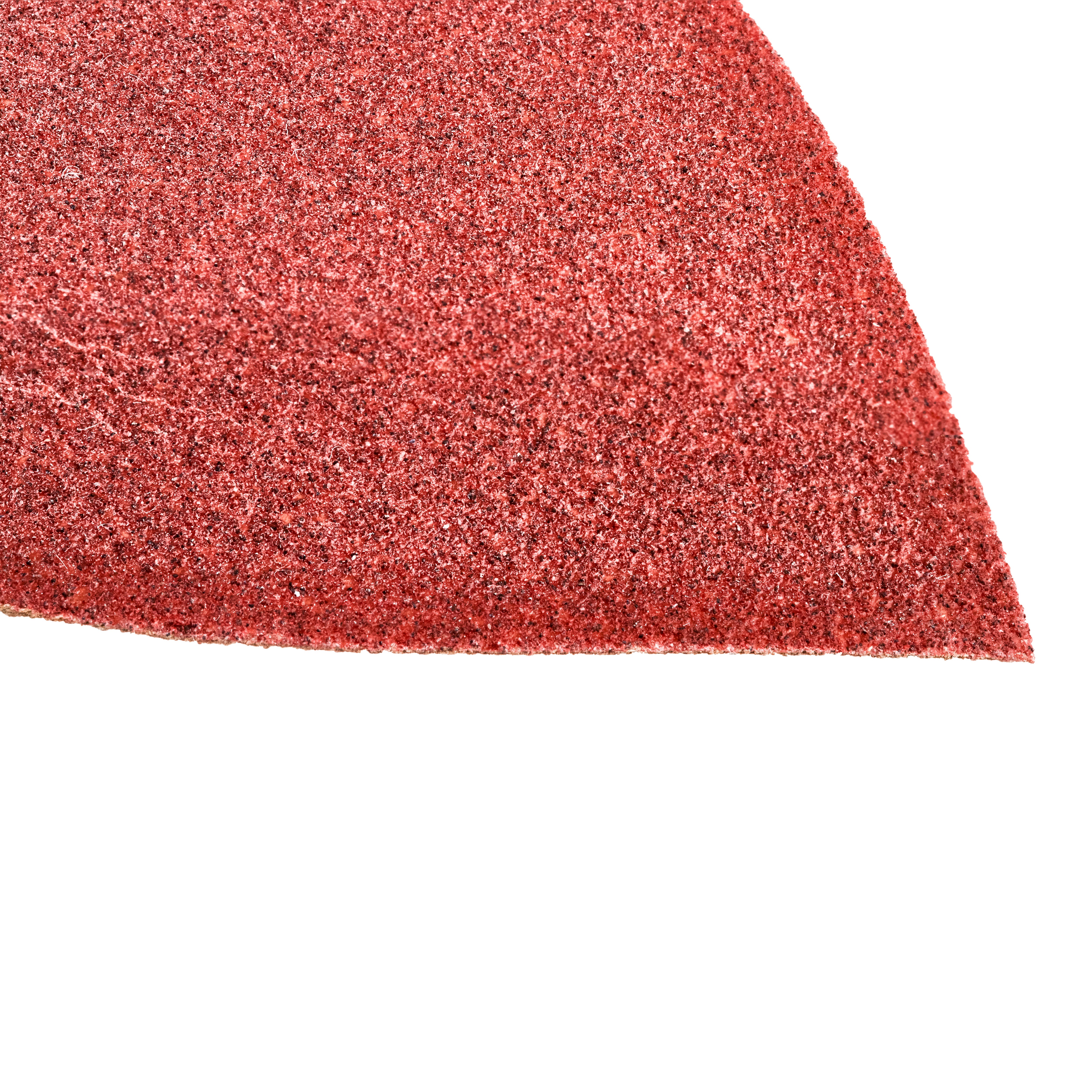 5 LIJAS DELTA VELCRO GRANO 120 - 3