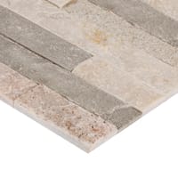 REVESTIMIENTO PIEDRA NATURAL 15x40CM. COIN - 3