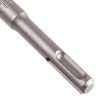 BROCA HORMIGON SDS 14 X 460 MM PLUS-3 BOSCH - 4