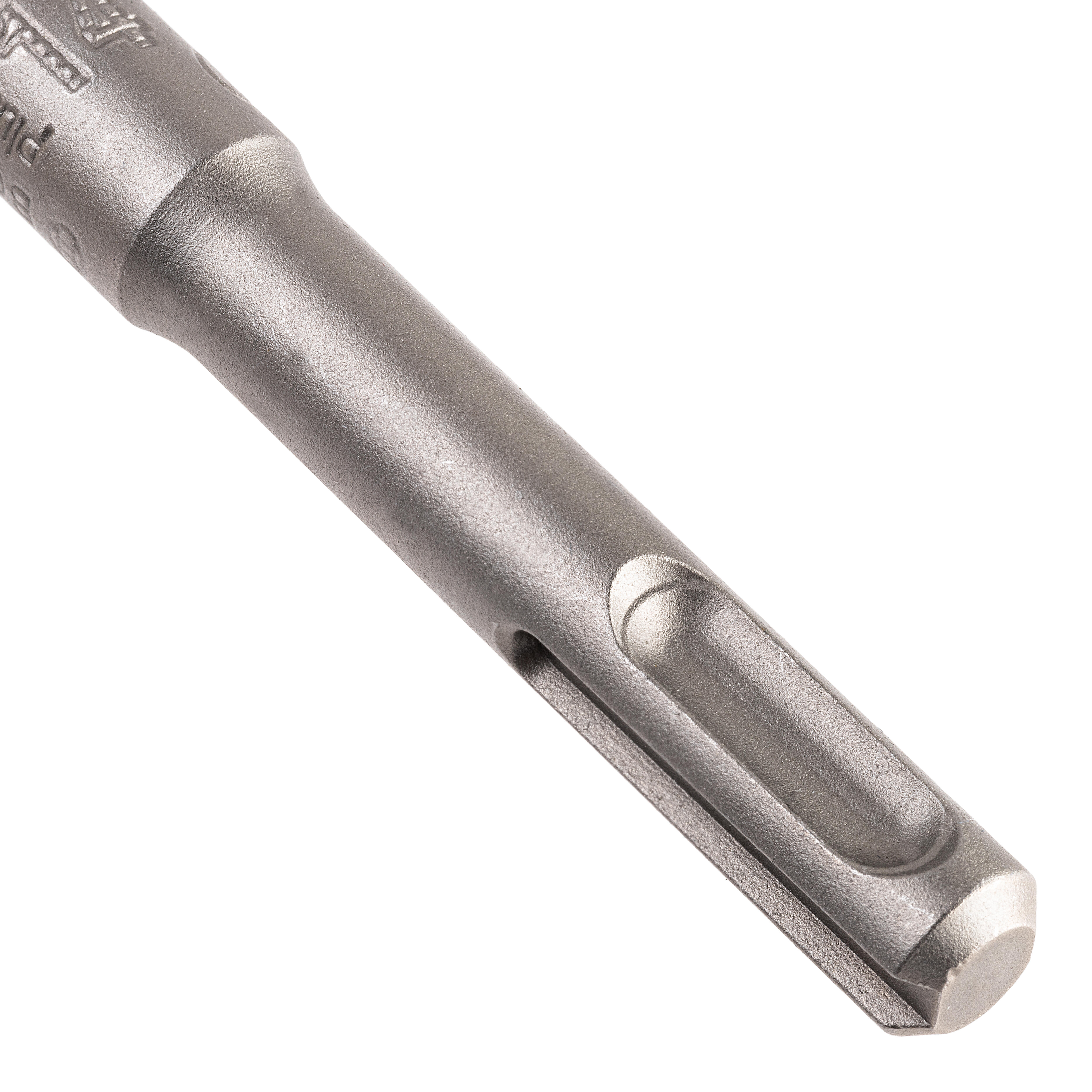 BROCA HORMIGON SDS 14 X 460 MM PLUS-3 BOSCH - 4