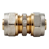 MANGUITO 16MM COMPRESIÓN MULTICAPA - 2