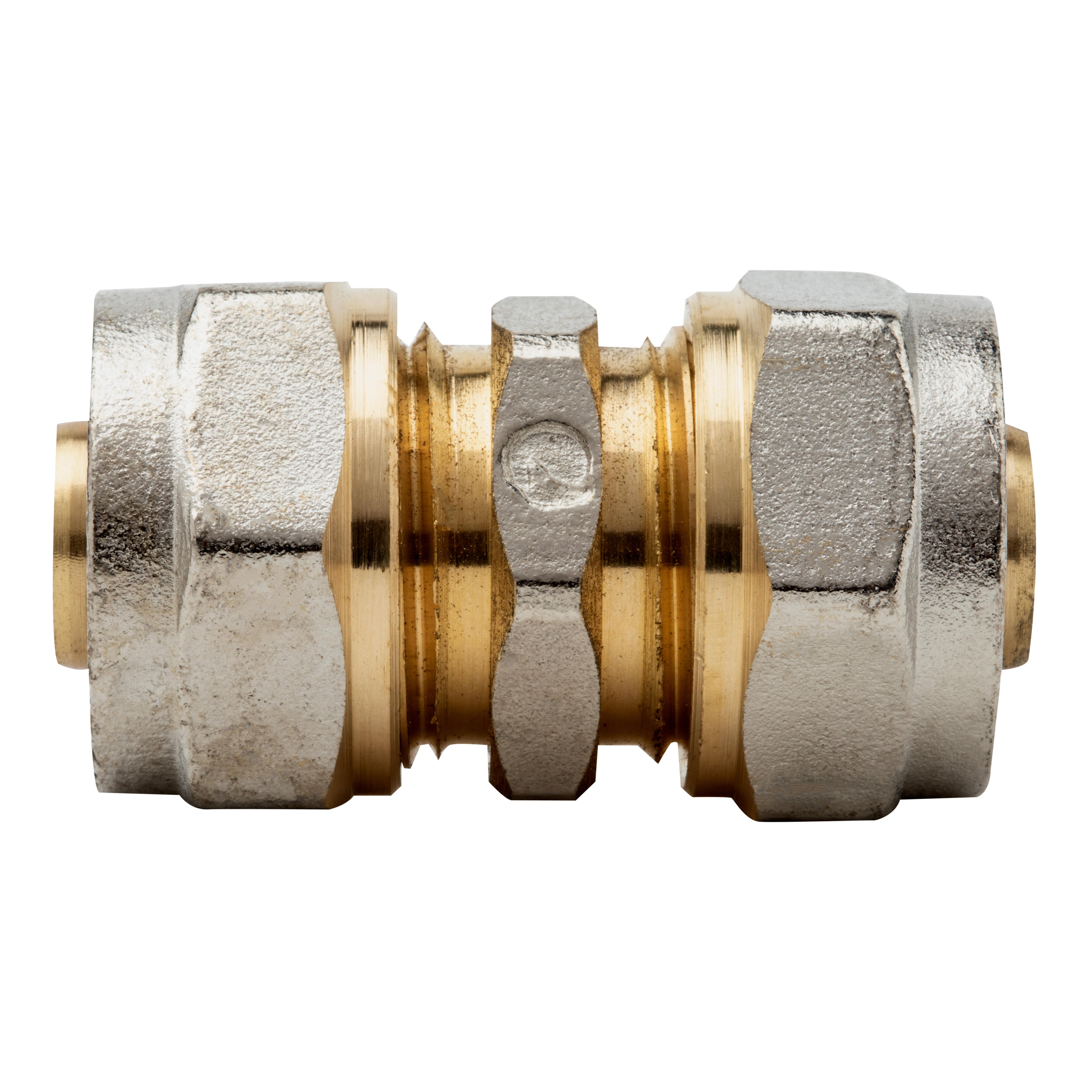 MANGUITO 16MM COMPRESIÓN MULTICAPA - 2