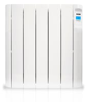 EMISOR TERMICO FLUIDO 800W HJM - 3