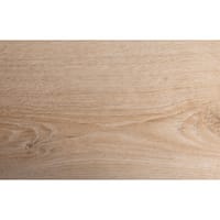 SUELO VINÍLICO 6MM MODELO MULHACEN - 2