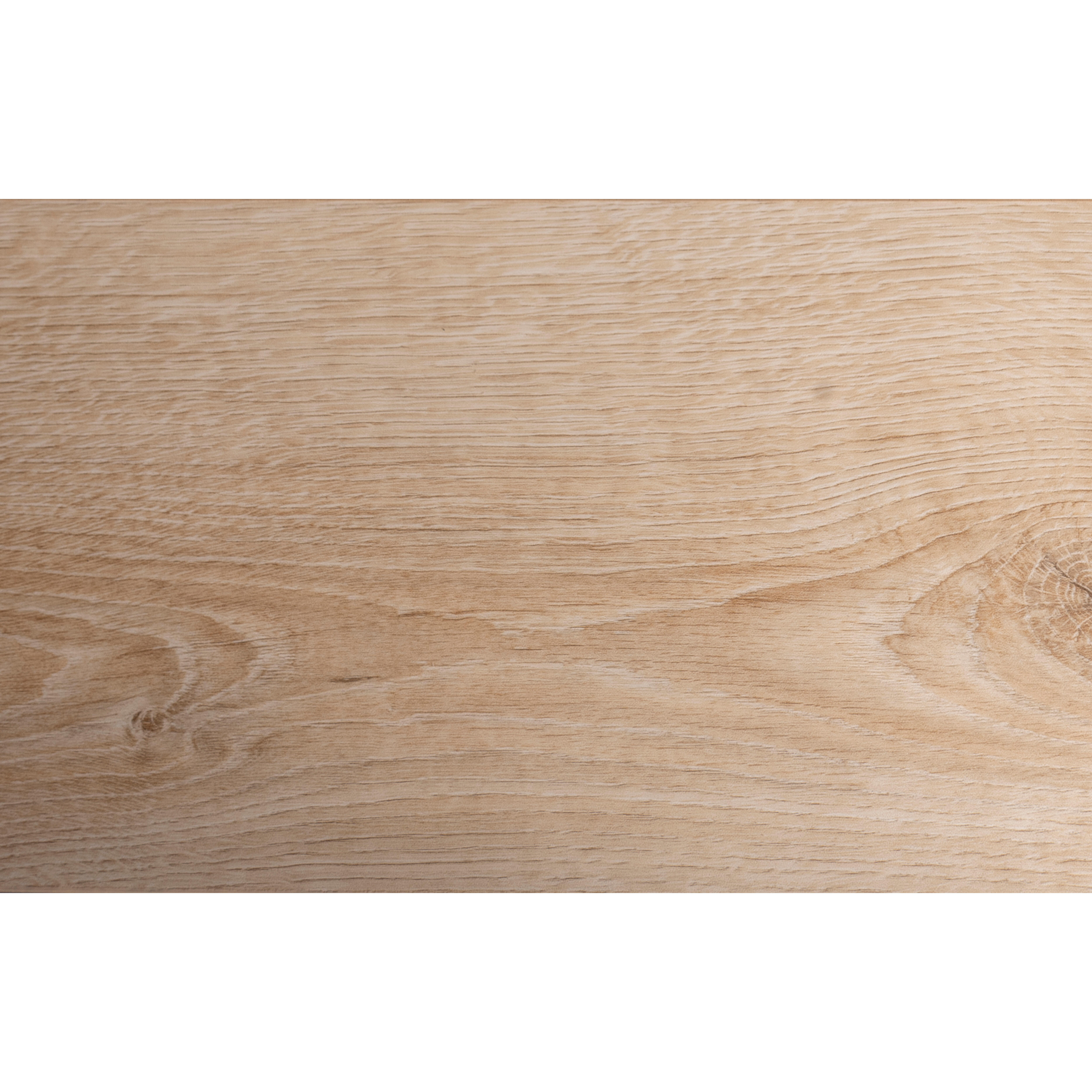 SUELO VINÍLICO 6MM MODELO MULHACEN - 2