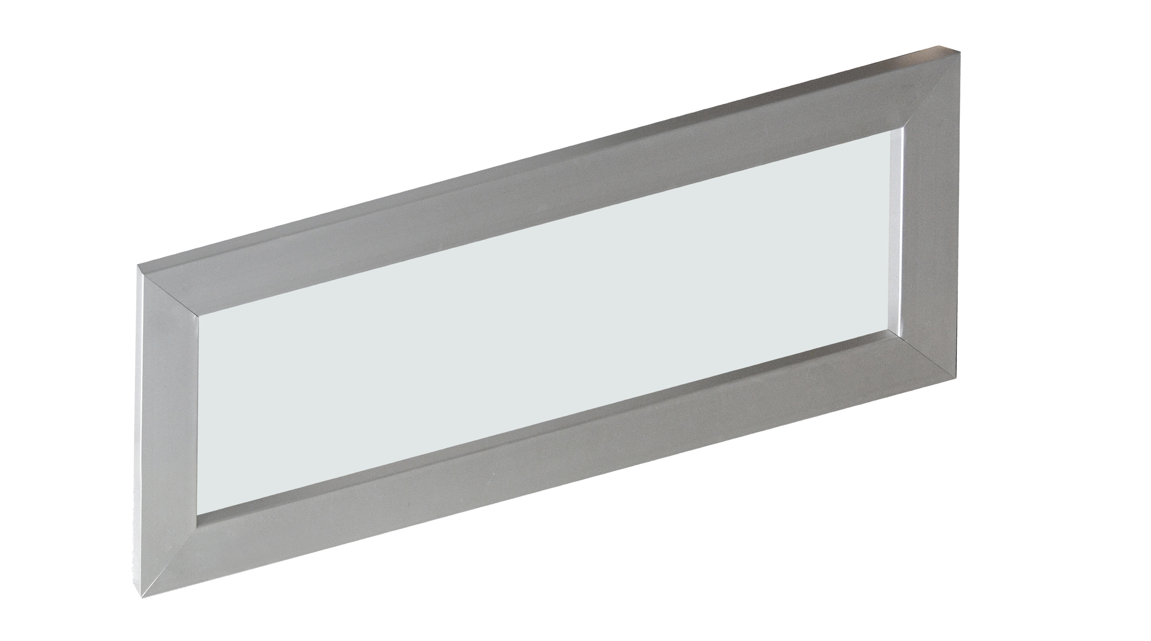 PUERTA DE COCINA VITRINA 40 X 60 CM - 2