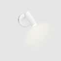 FOCO 1 LUZ LOGOS 3,7W LUZ NEUTRA IP20 - 4