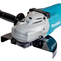 AMOLADORA MAKITA GA9020R 2200W 230MM - 3