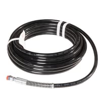 AIRLESS WAGNER PRO250R - 4