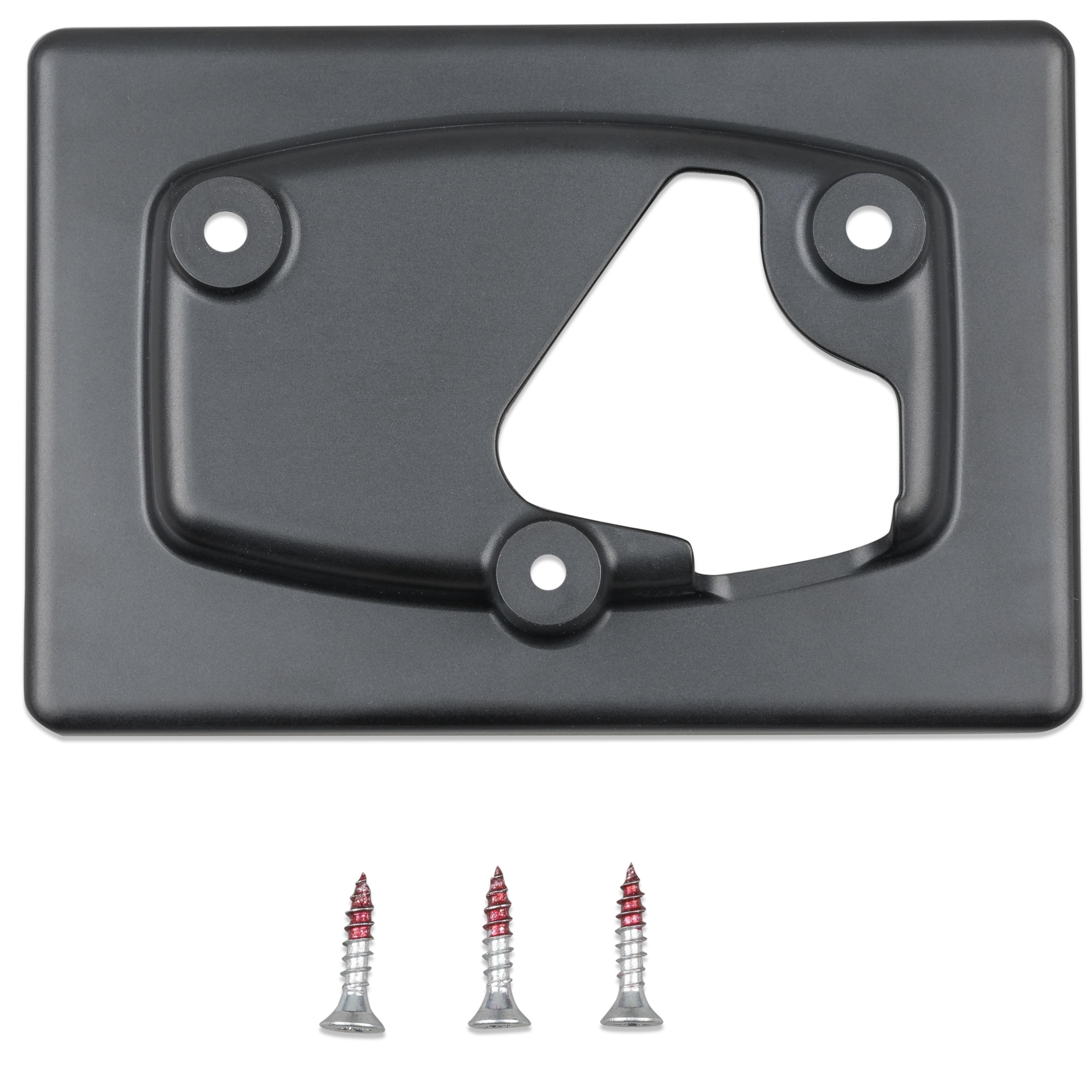 SOPORTE GX TOUCH 50'' VICTRON - 3