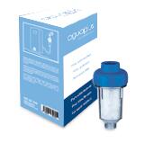 MINIFILTRO SILICOFOSFATOS PARA ELECTRODOMÉSTICOS - 2