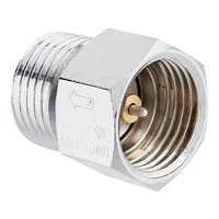 LIMITADOR CAUDAL 1/2