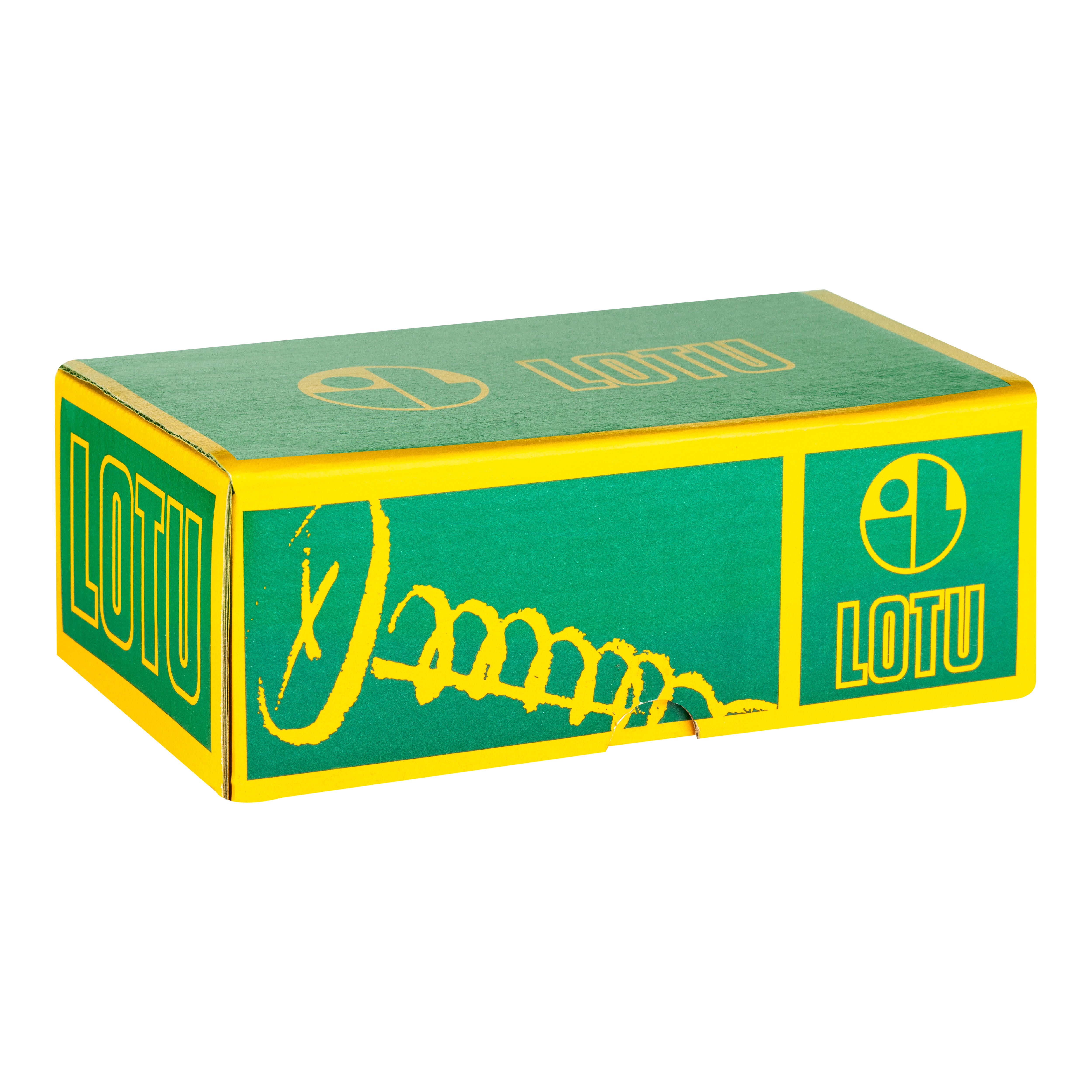 TORNILLOS TIRAFONDO PARA MADERA BICROMATADOS 3X16MM. 1000UDS - 4