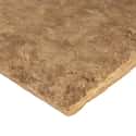 PANEL LANA DE ROCA ALPHAROCK PREMIUM 135X60X4CM - 4