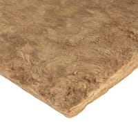 PANEL LANA DE ROCA ALPHAROCK PREMIUM 135X60X4CM - 4