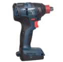 ATORNILLADOR DE IMPACTO A BATERÍA BRUSHLESS 200NM 18V BOSCH GDX 18V-200 - 5