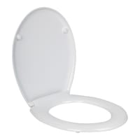 TAPA WC NORA AMORTIGUADA - 4