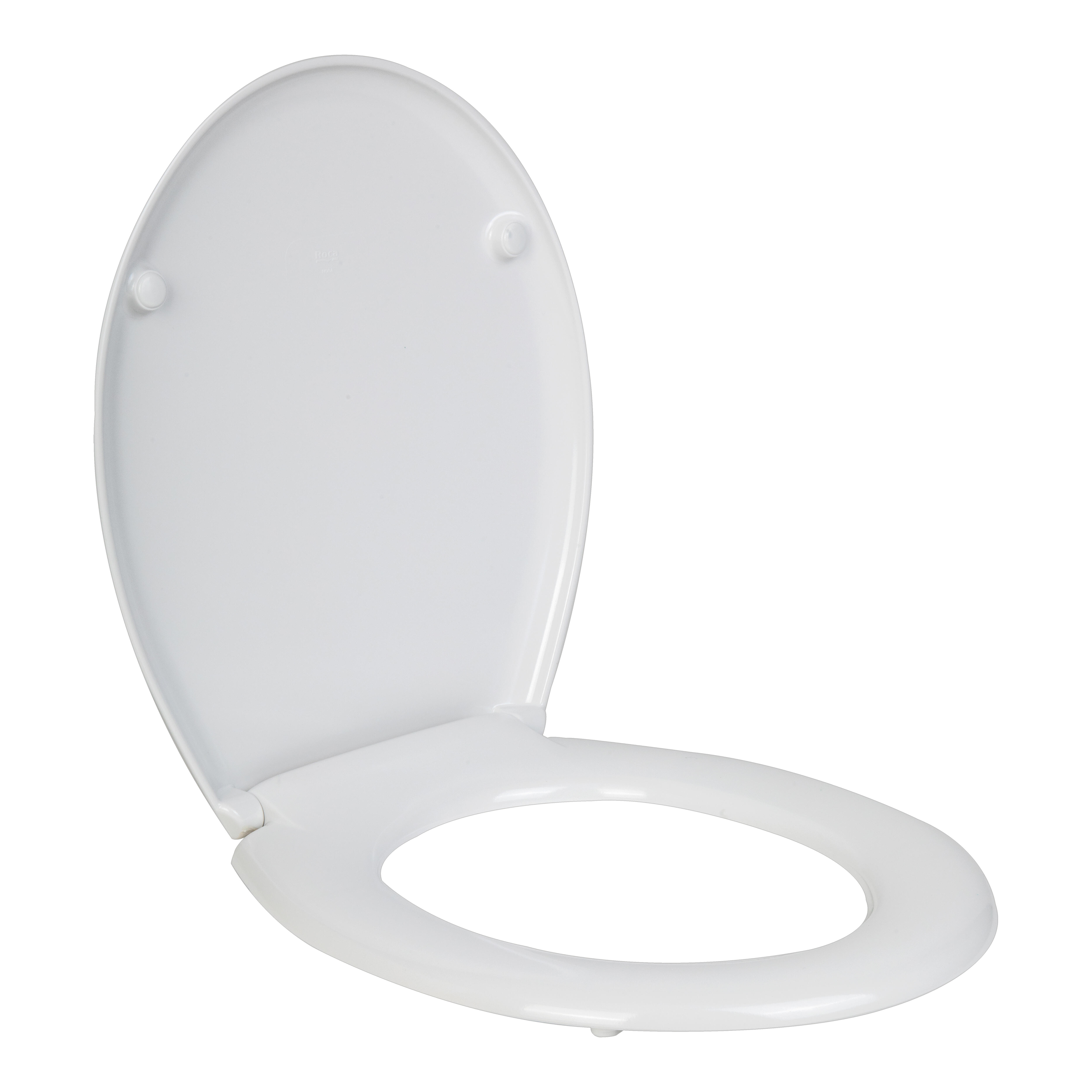 TAPA WC NORA AMORTIGUADA - 4