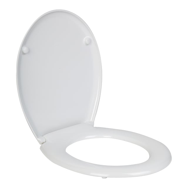TAPA WC NORA AMORTIGUADA
